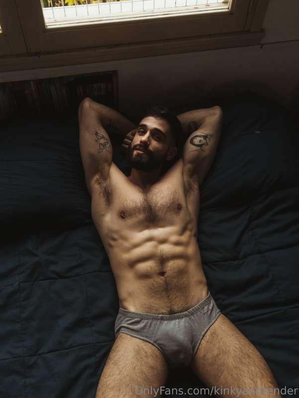 kinkyandtender image #6