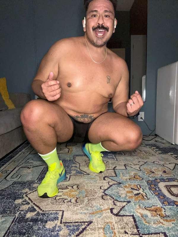 peppasdadvip image #6