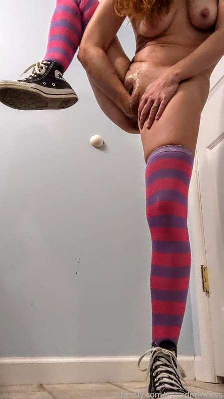 punkdprincess image #2