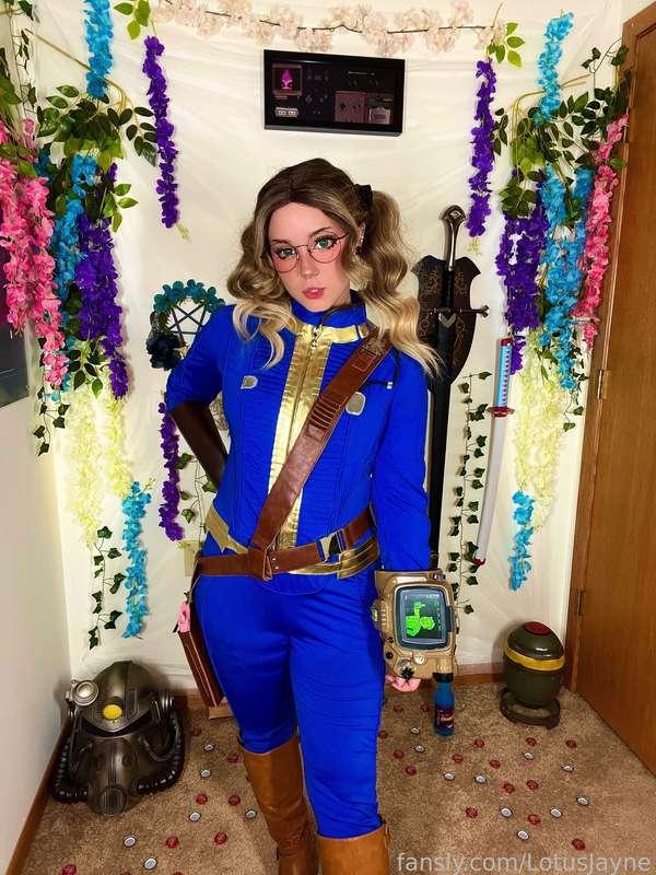 lotusjayne image #11