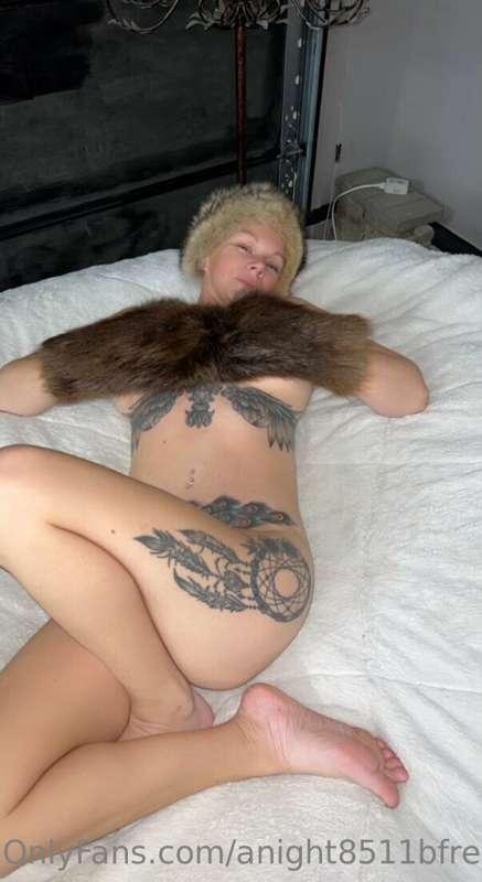 anight8511bfree image #1