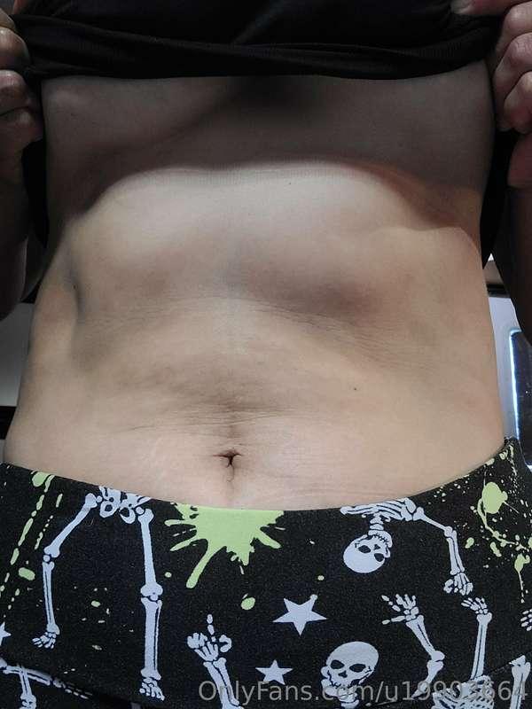 Happy Tuesday ❤️