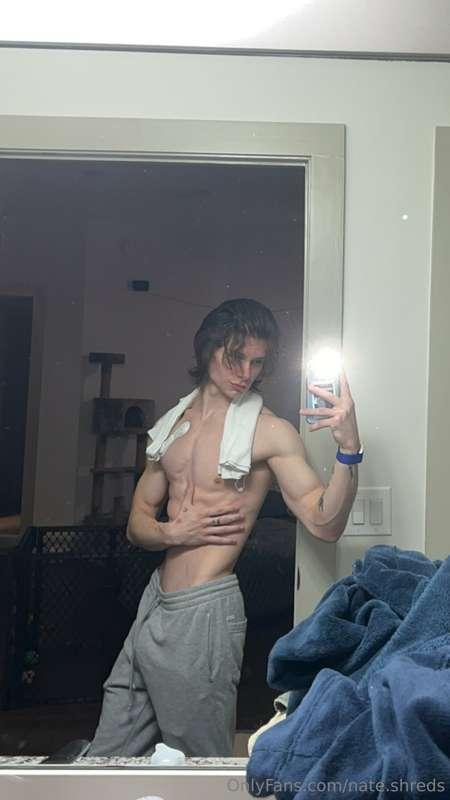 nate.shreds main image