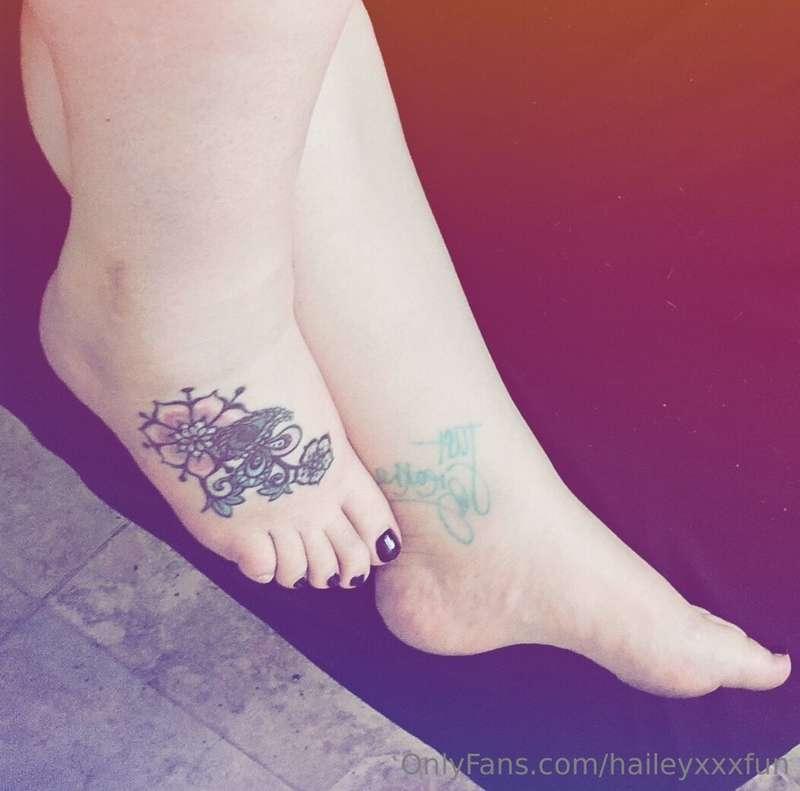 Need to be worshipped