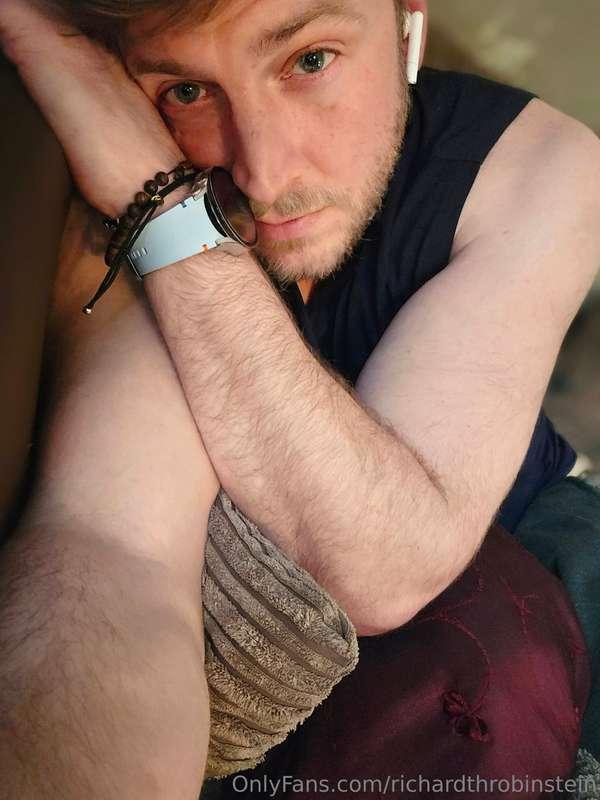 Can i be your boyfriend? 