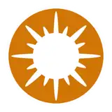 solarcc