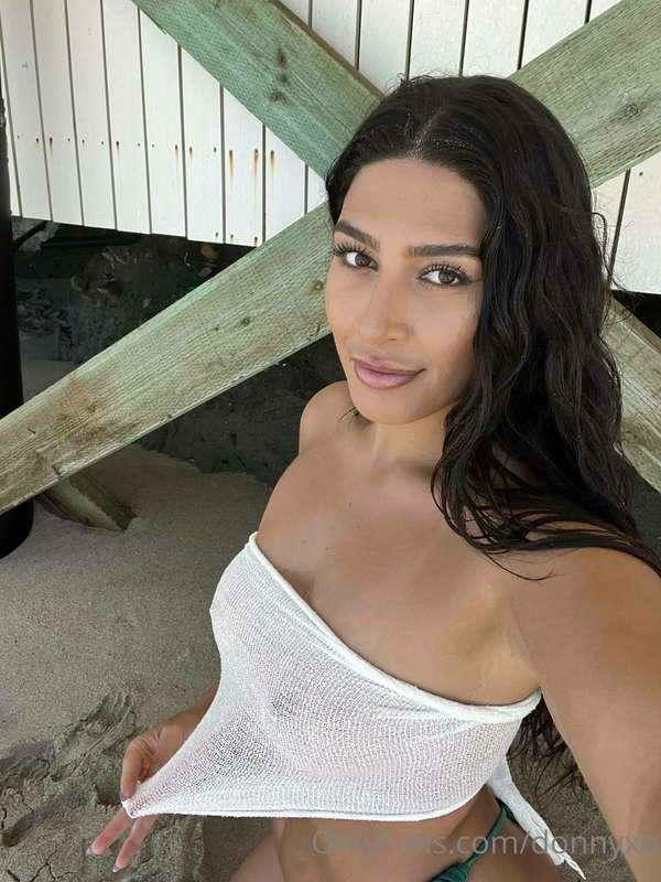 can you spot the nips?