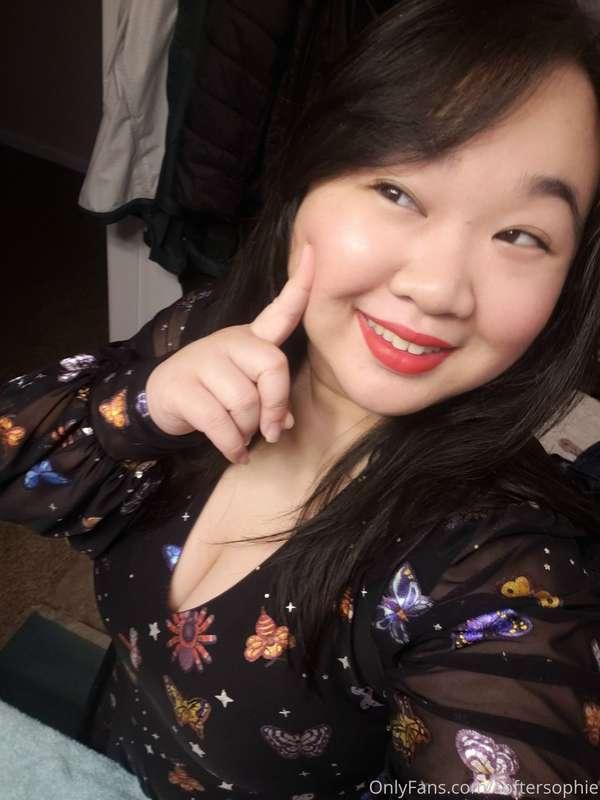 Good morning 💖 what do you know bout that Animal Crossing li..
