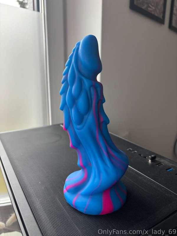 x_lady_69 image #2