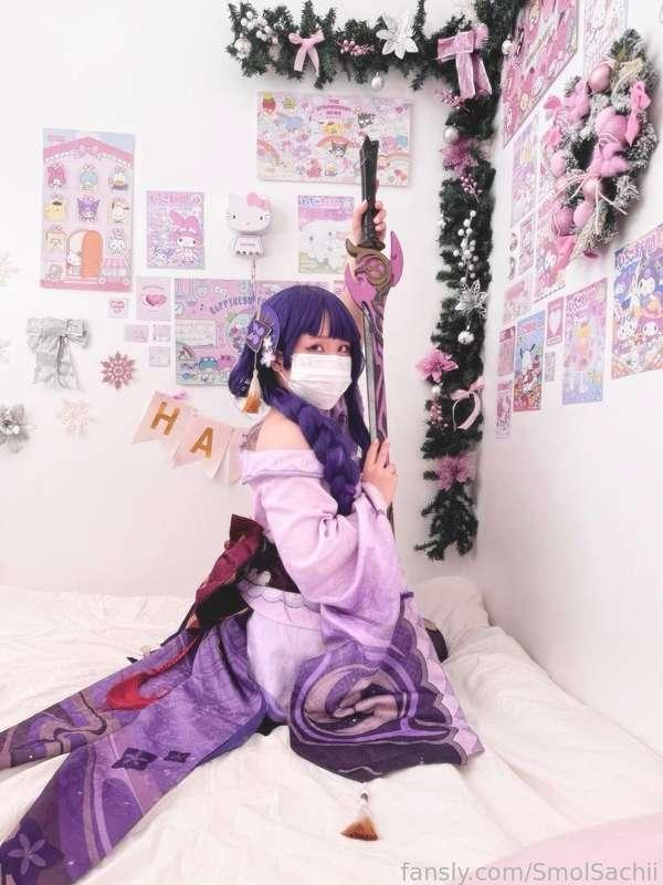 smolsachii image #0