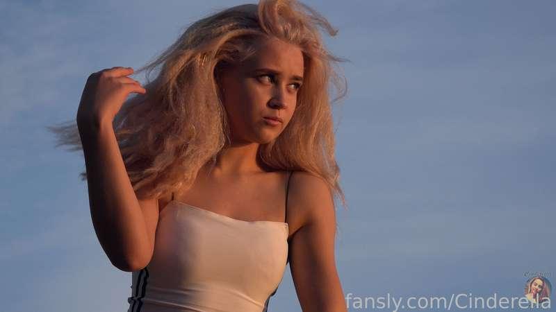 cinderellastory image #22