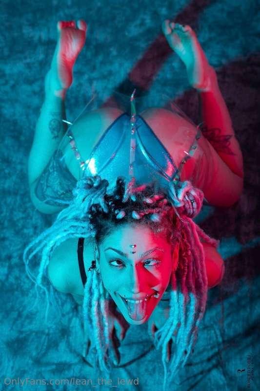 😝💦💕