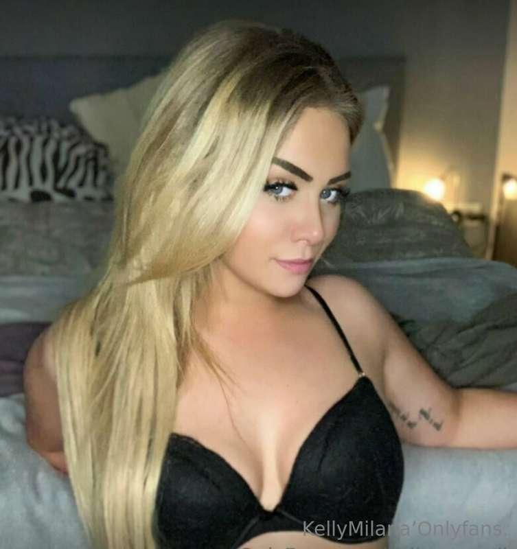 I am waiting for you babe:)