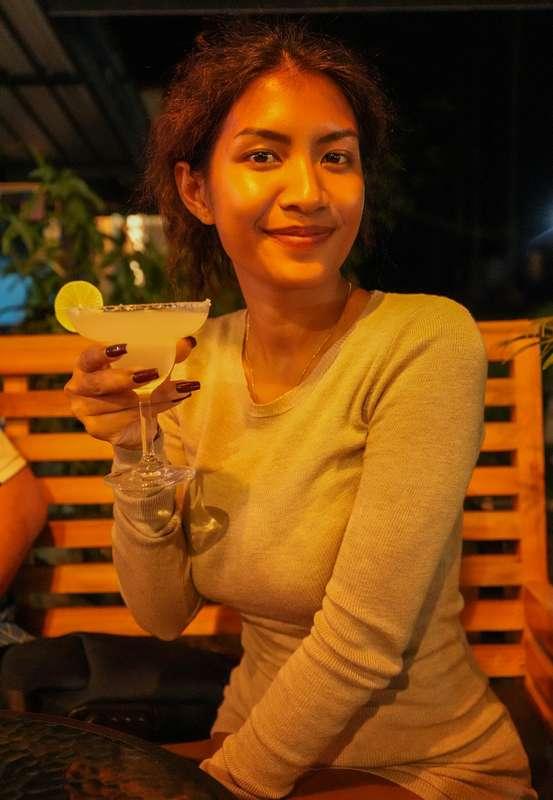 Cheers! 🤭