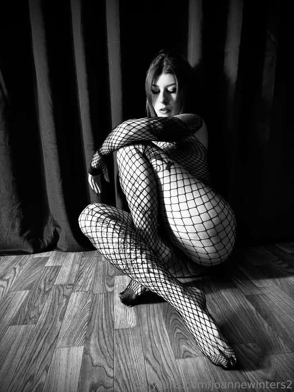 joannewinters2 image #1