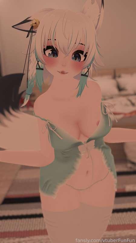 DM
