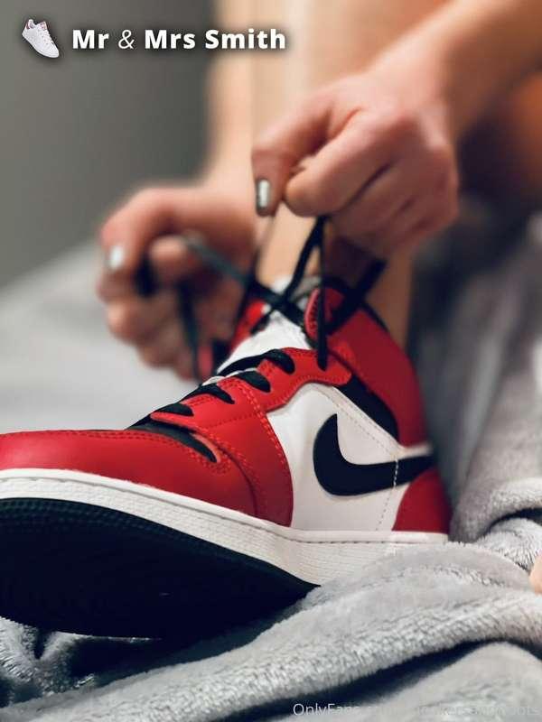 sneakersandboots image #7