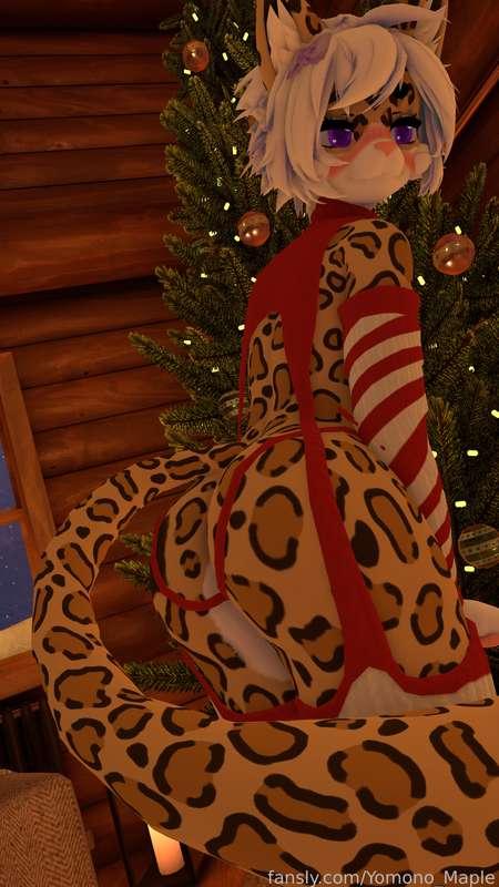 yomono_maple image #3