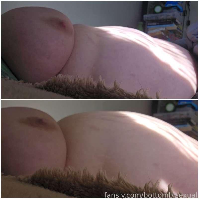 bottombisexual image #0