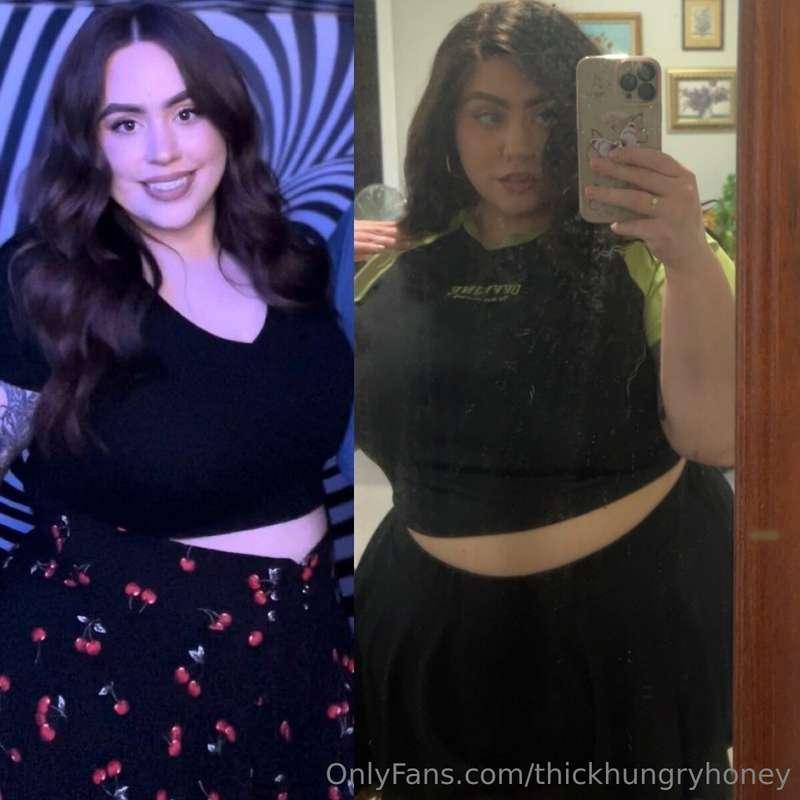 Less than two years apart 🥵🥵🥵🐽🐽🐽

Fucking oink oink