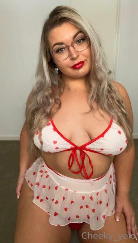 Message meeeee 