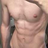 drew_diggs