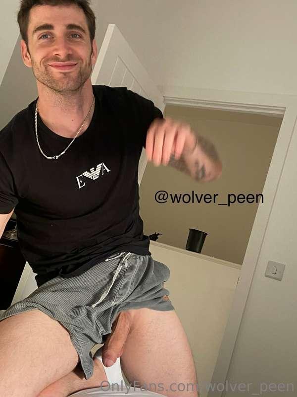 wolver_peen image #5