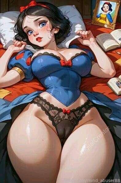 mind_abuser88 image #0