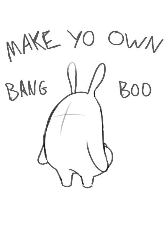 DRAW yo own!/ Last ZZZ Update