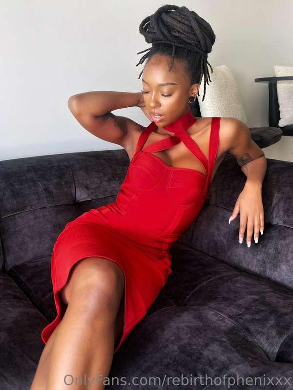 did you like the Valentine’s Day video? 🥰❤️