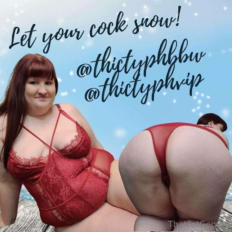 ## 𝗦𝘂𝗯𝘀𝗰𝗿𝗶𝗯𝗲 𝘁𝗼 𝗺𝘆 𝗯𝗲𝘀𝘁𝗶𝗲 @thictyphvip! Click her @ now!! Sh..
