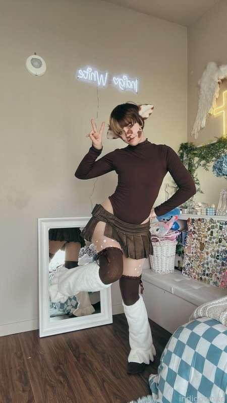 indigowhite image #43
