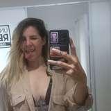 hot_ass13