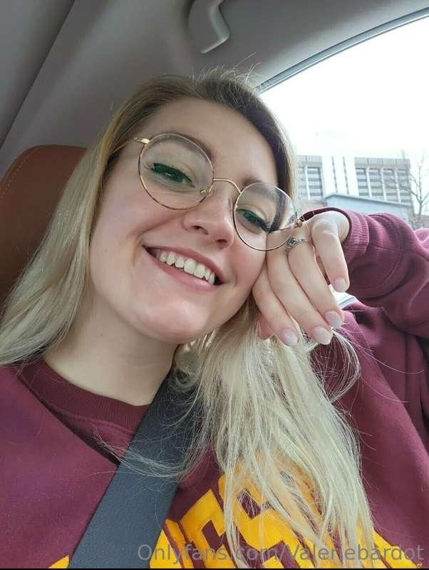 Wholesome photo to share that im turning 26 this weekend! If..