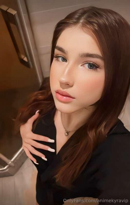 🖤 STOP SCROLLING 🖤
Looking for help with boredom? ❣️ She's n..