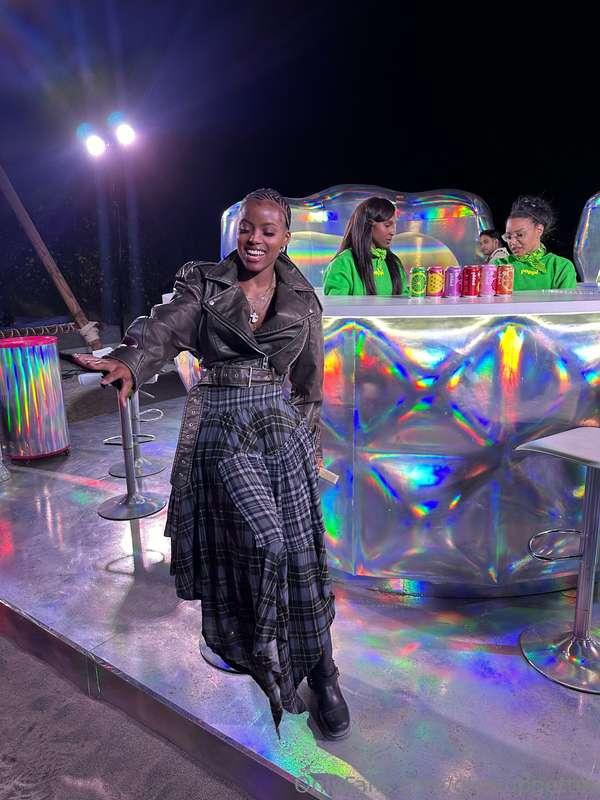 glowupgetter image #0