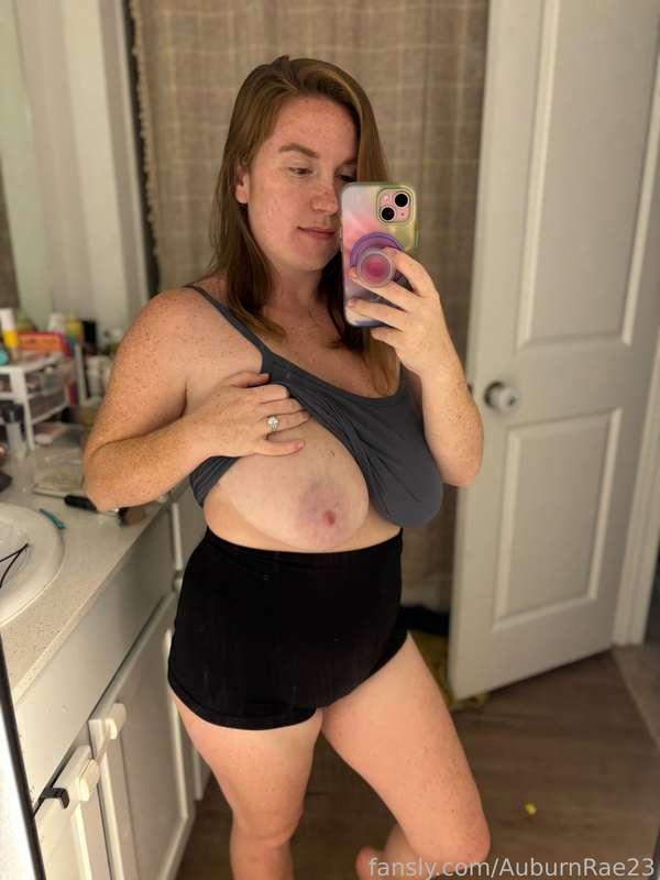 auburnrae23 image #4