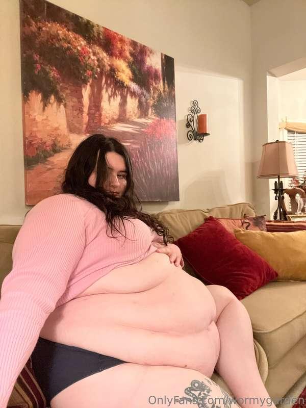 wormygarden image #32