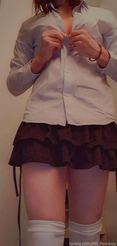 fifi_femboy image #12