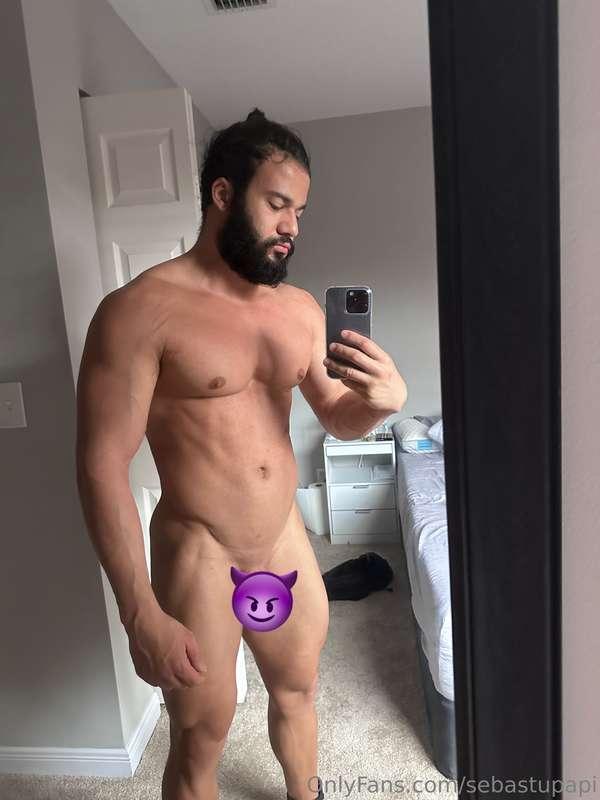 Like if you want to see more 😉