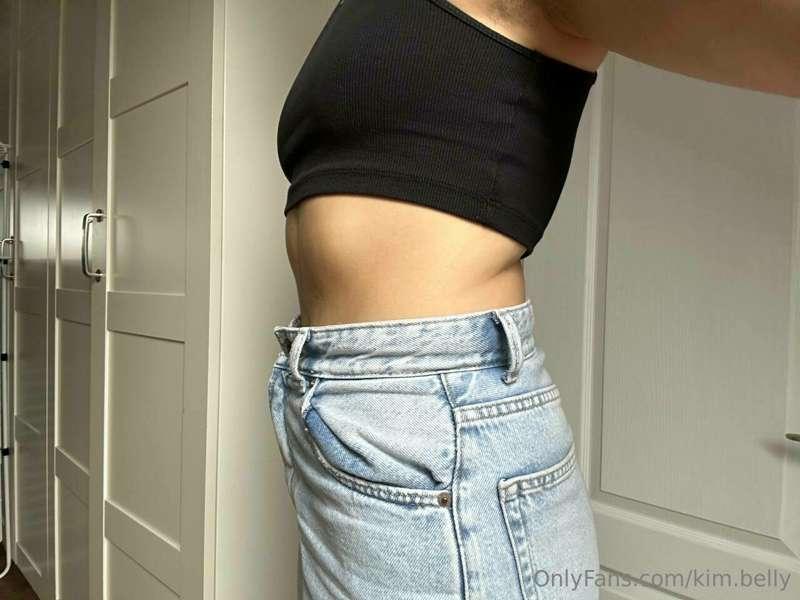 kim.belly image #7
