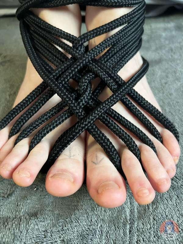 cute_bean_ting image #19