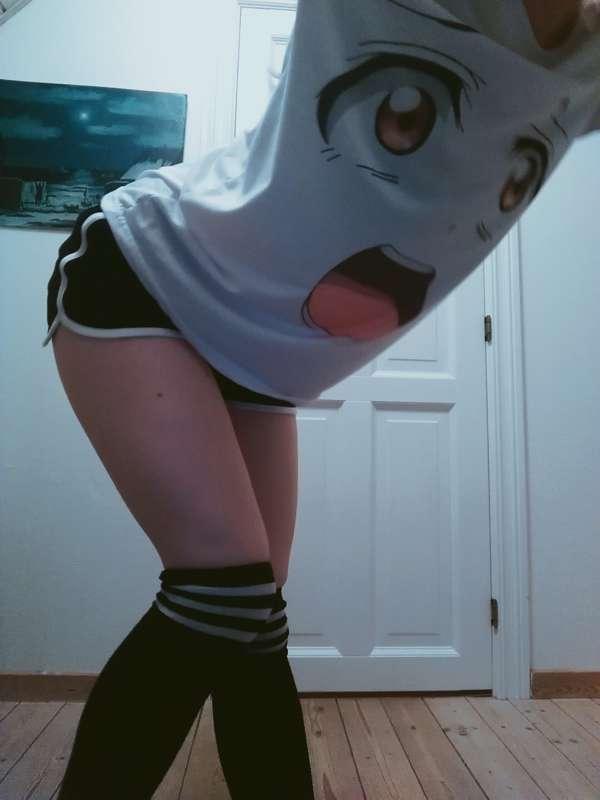 lunadlight image #19