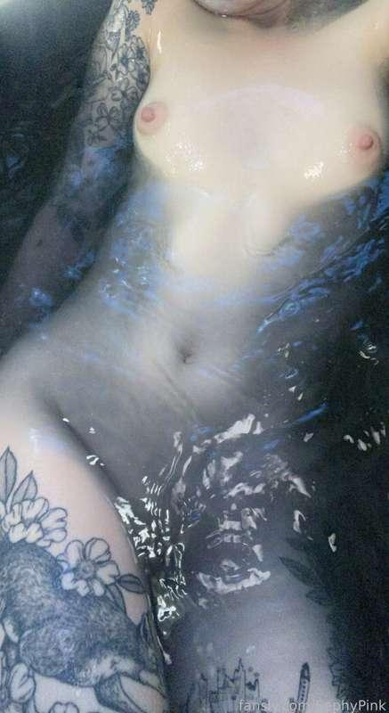 sephypink image #21