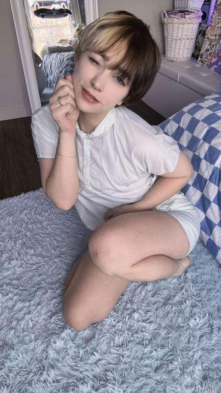 indigowhite image #37