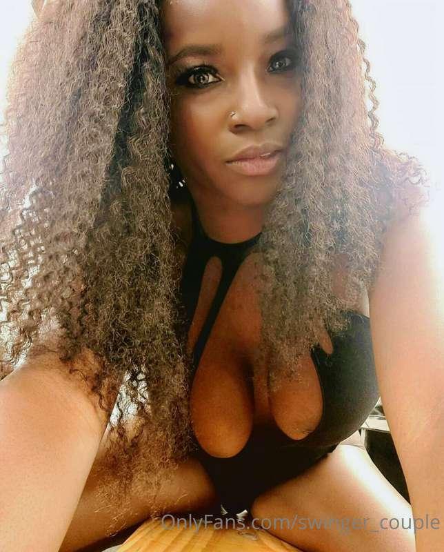 I hope you’re having a great day! 😍😘