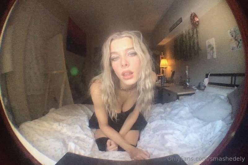 #tb