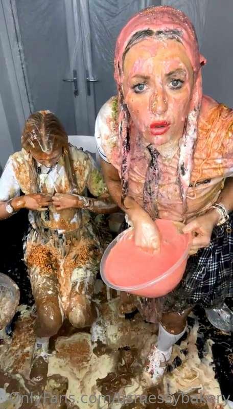 bsmessybakery image #12