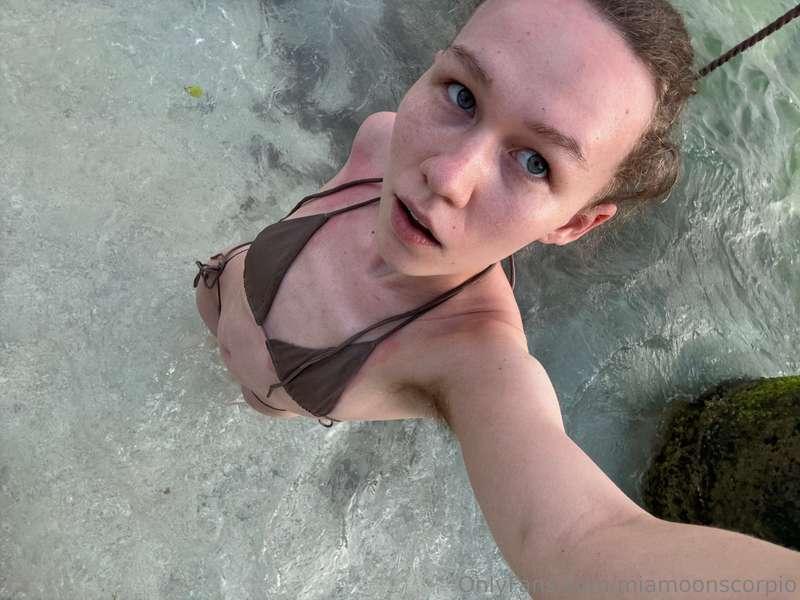 miamoonscorpio image #0