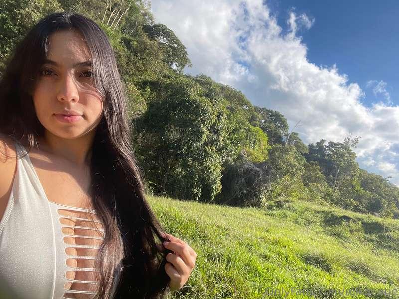 Looked too good not to post… your move. 😉